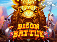 Slot boss casino21